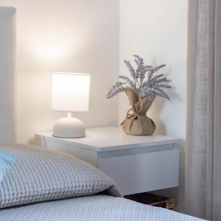 Apartman H11 Perla Di Mare - Centro
