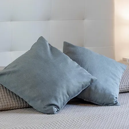 H11 Perla Di Mare - Centro شقة